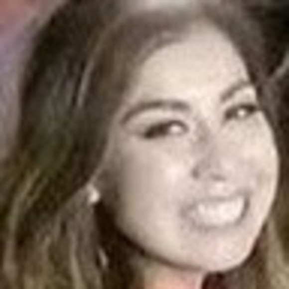 marcellajtx